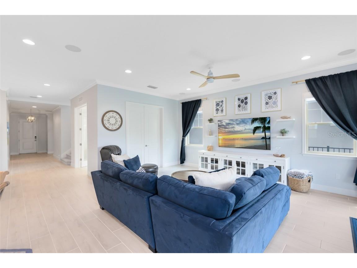 13295 Bromborough Drive Orlando FL 32832 O6349981 image5