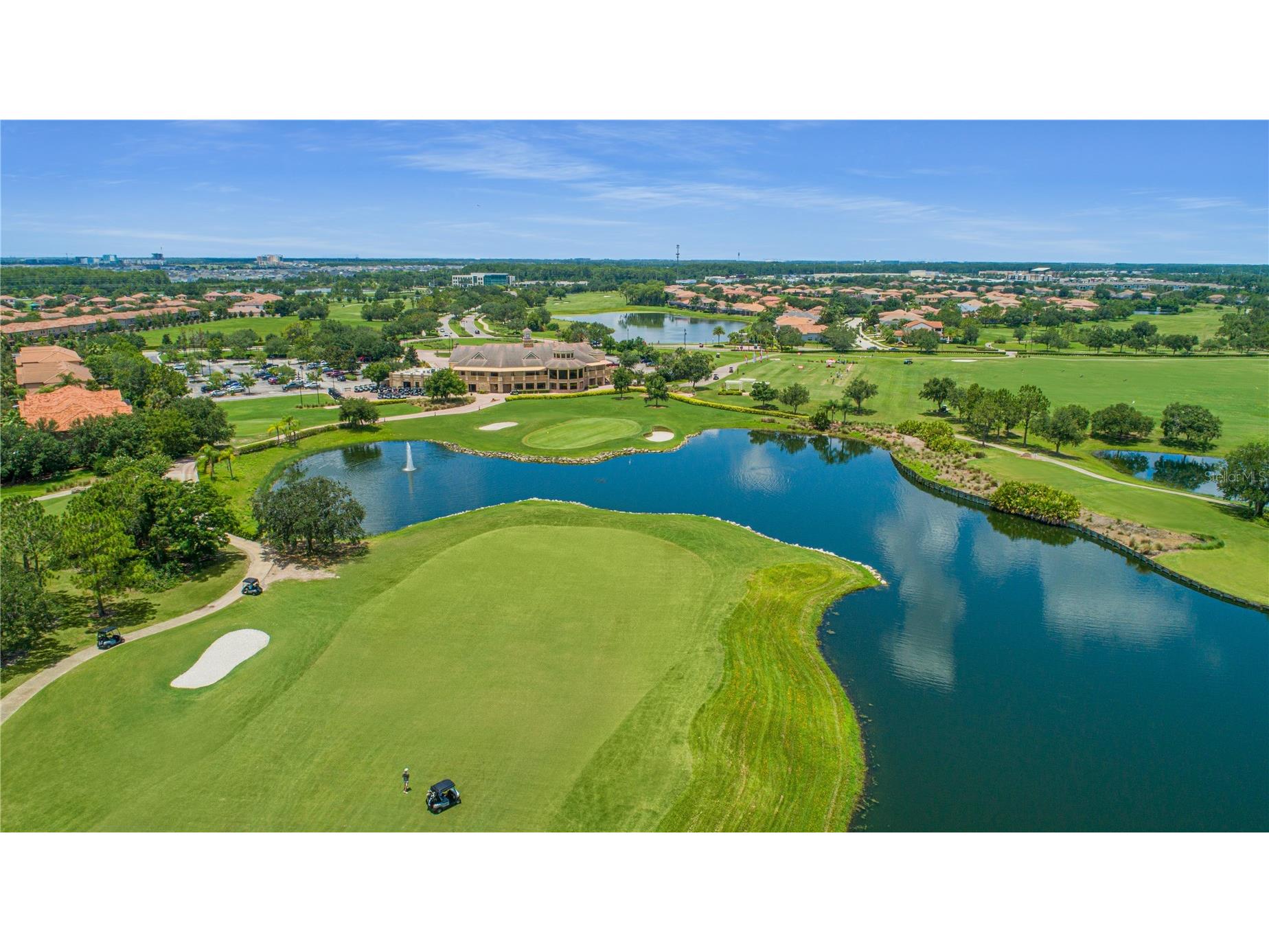13295 Bromborough Drive Orlando FL 32832 O6349981 image59