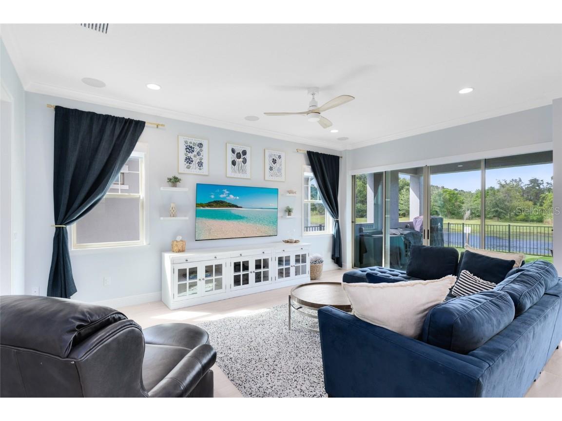 13295 Bromborough Drive Orlando FL 32832 O6349981 image6