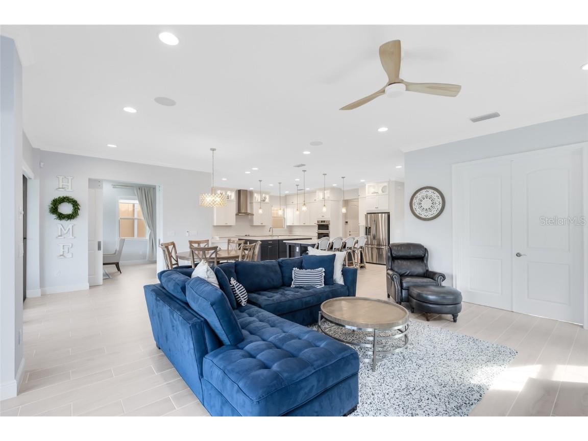 13295 Bromborough Drive Orlando FL 32832 O6349981 image8