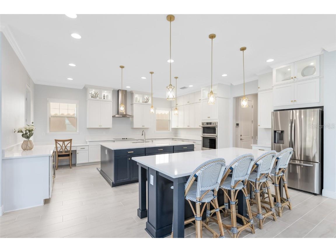 13295 Bromborough Drive Orlando FL 32832 O6349981 image9