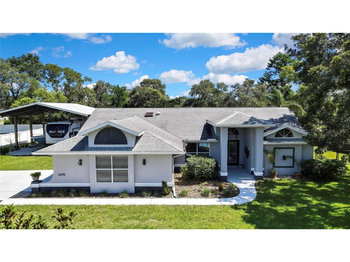 13295 Don Loop Spring Hill FL 34609 O6321537 image1