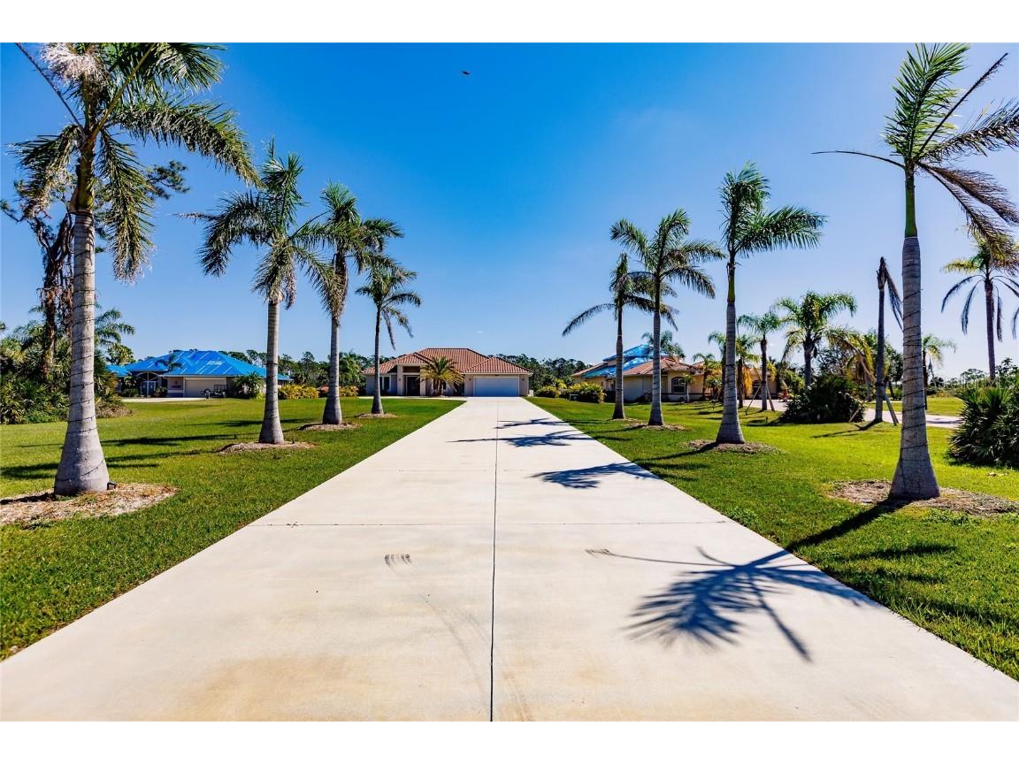 13295 Eisenhower Drive Port Charlotte FL 33953 C7471119 image1