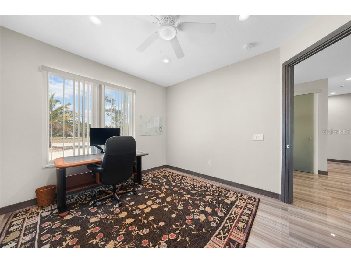 13295 Eisenhower Drive Port Charlotte FL 33953 - APOLLO WATERWAY C7518130 image10