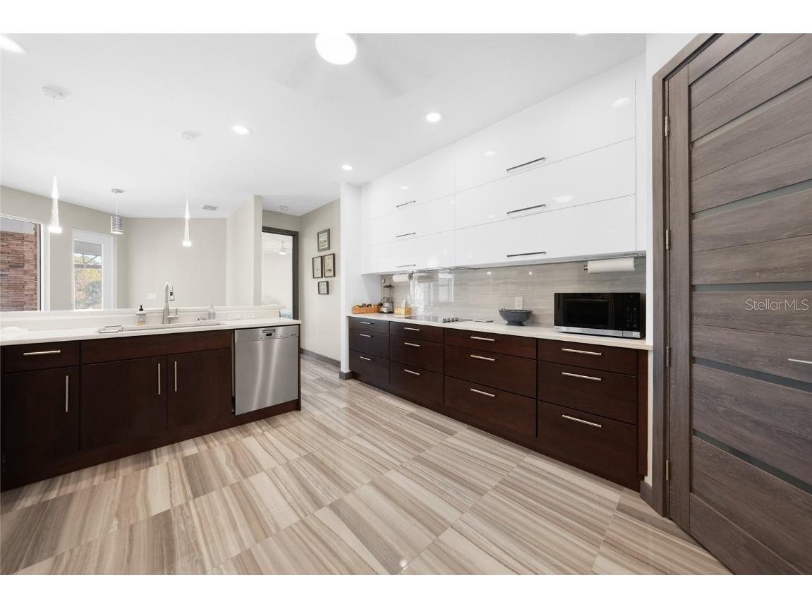 13295 Eisenhower Drive Port Charlotte FL 33953 - APOLLO WATERWAY C7518130 image11