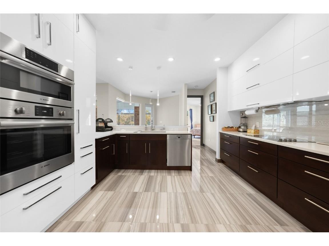 13295 Eisenhower Drive Port Charlotte FL 33953 - APOLLO WATERWAY C7518130 image12