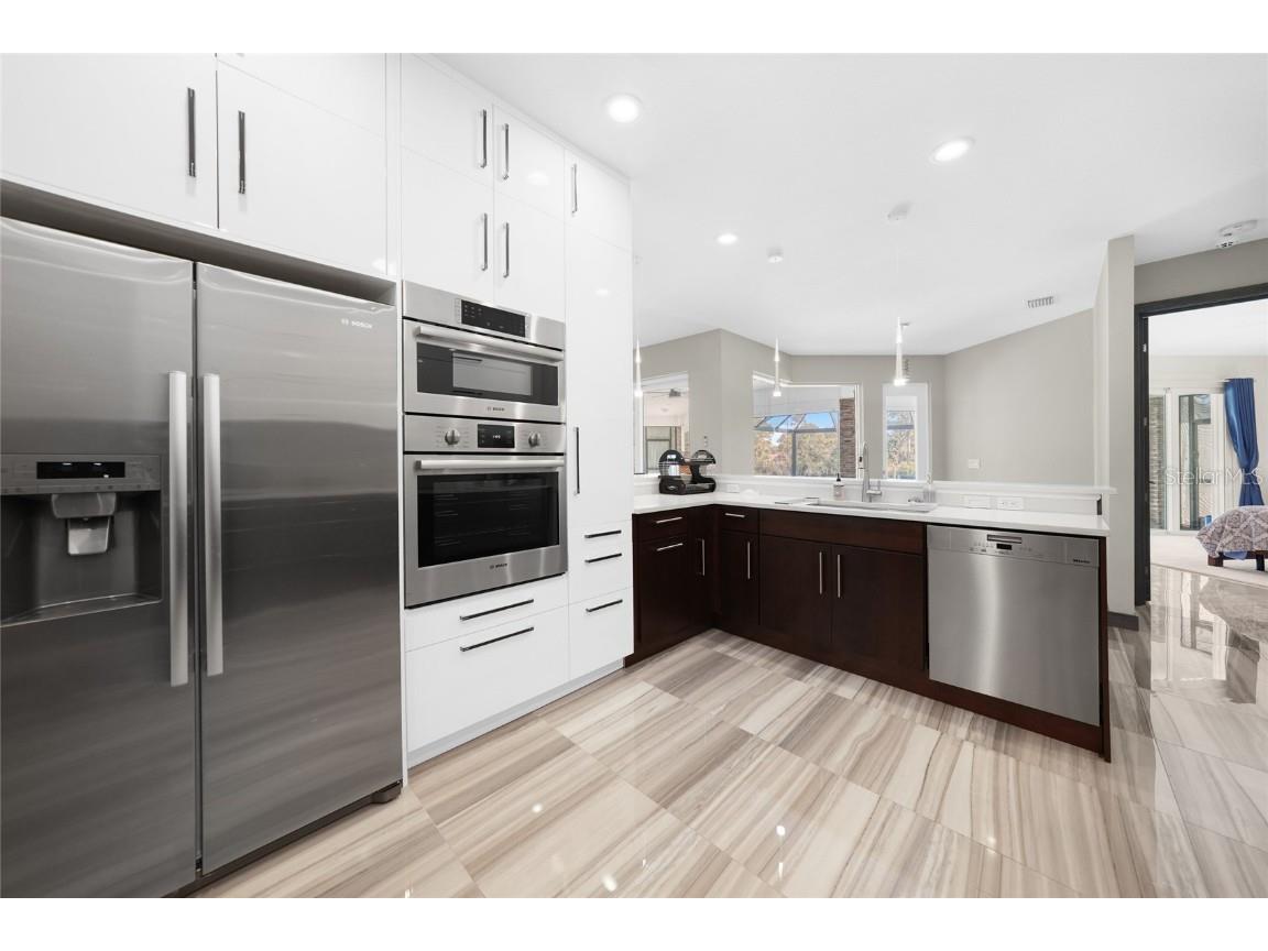 13295 Eisenhower Drive Port Charlotte FL 33953 - APOLLO WATERWAY C7518130 image13