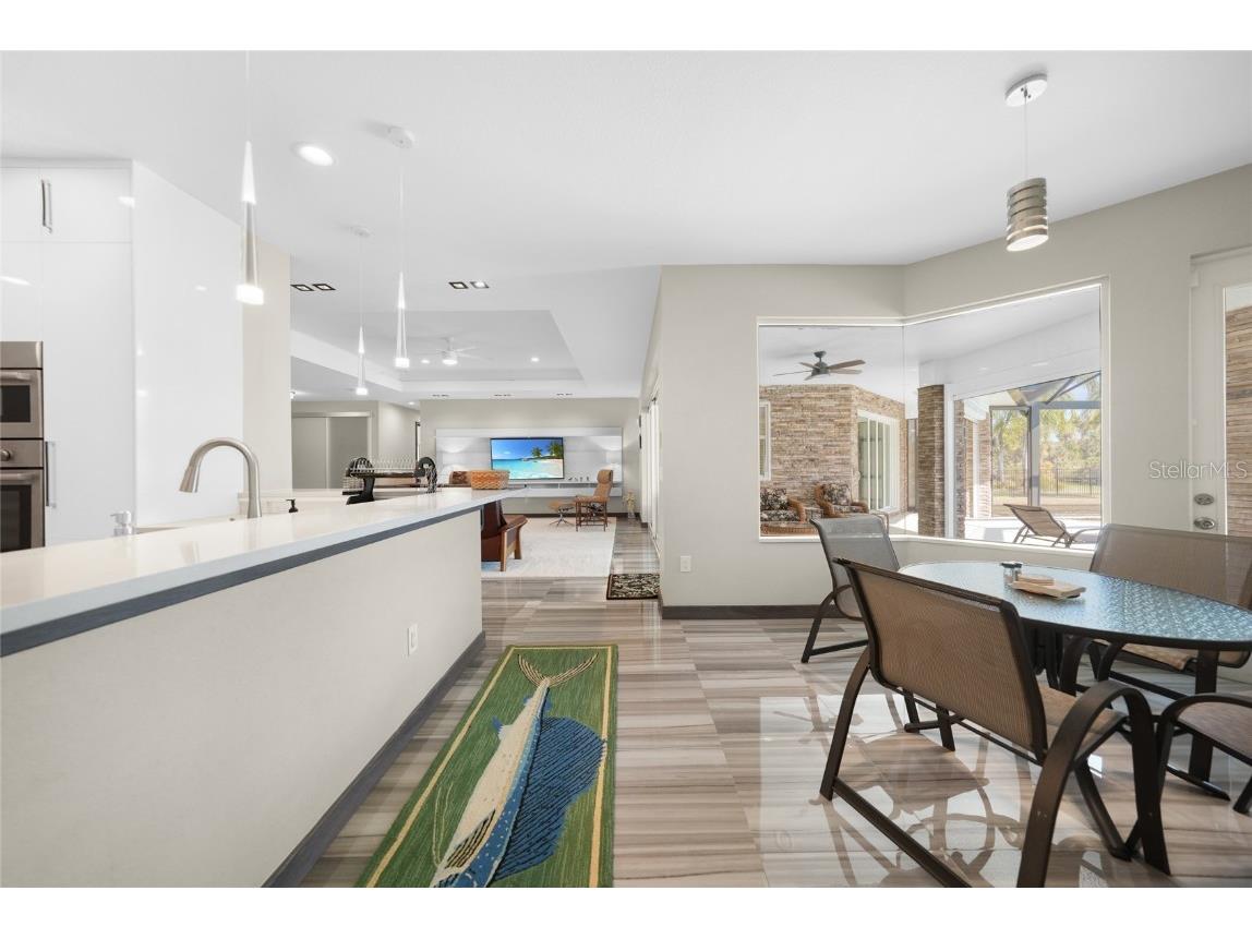 13295 Eisenhower Drive Port Charlotte FL 33953 - APOLLO WATERWAY C7518130 image14