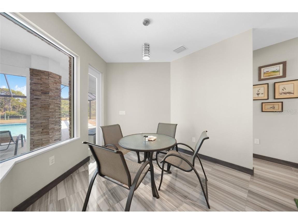 13295 Eisenhower Drive Port Charlotte FL 33953 - APOLLO WATERWAY C7518130 image15