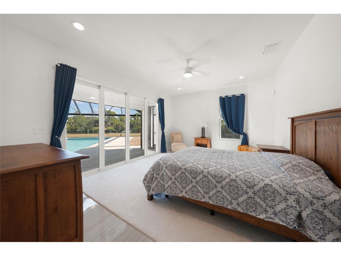 13295 Eisenhower Drive Port Charlotte FL 33953 - APOLLO WATERWAY C7518130 image16