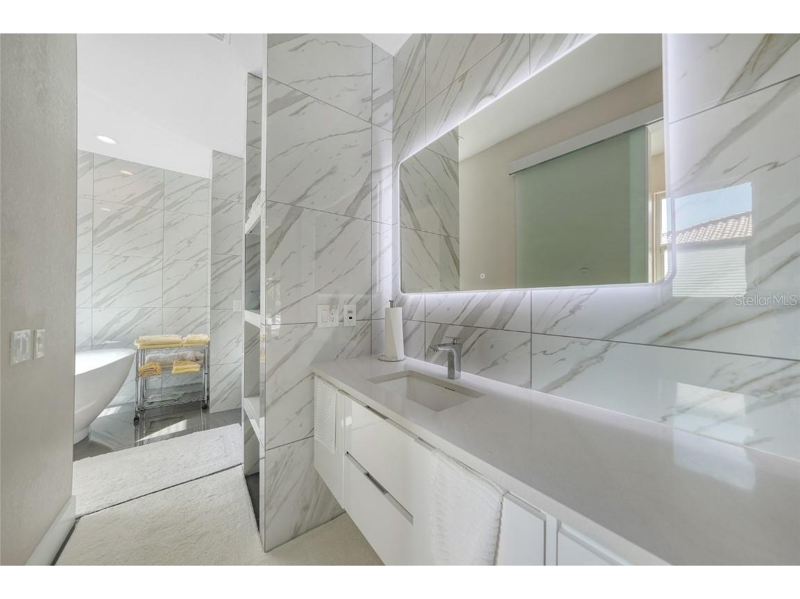 13295 Eisenhower Drive Port Charlotte FL 33953 - APOLLO WATERWAY C7518130 image17