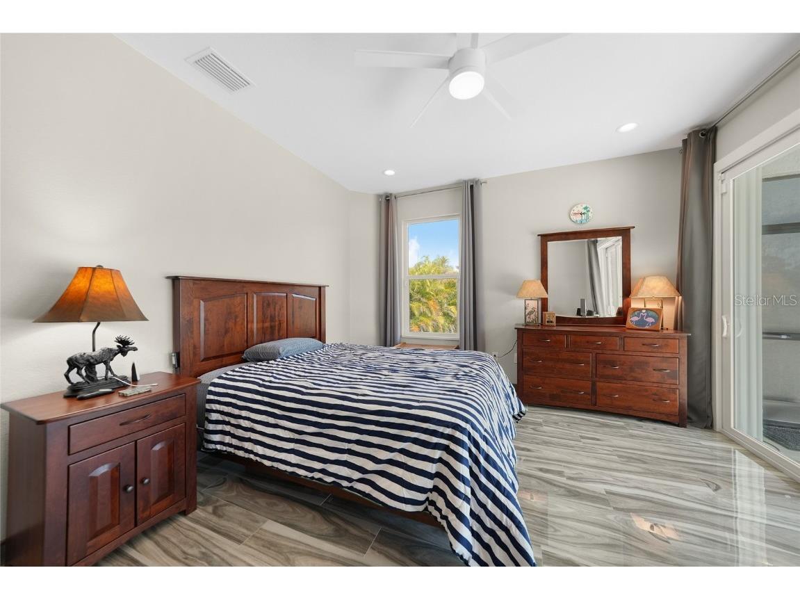 13295 Eisenhower Drive Port Charlotte FL 33953 - APOLLO WATERWAY C7518130 image18