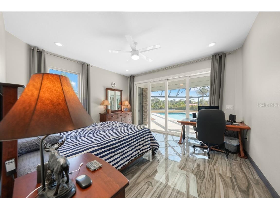 13295 Eisenhower Drive Port Charlotte FL 33953 - APOLLO WATERWAY C7518130 image19