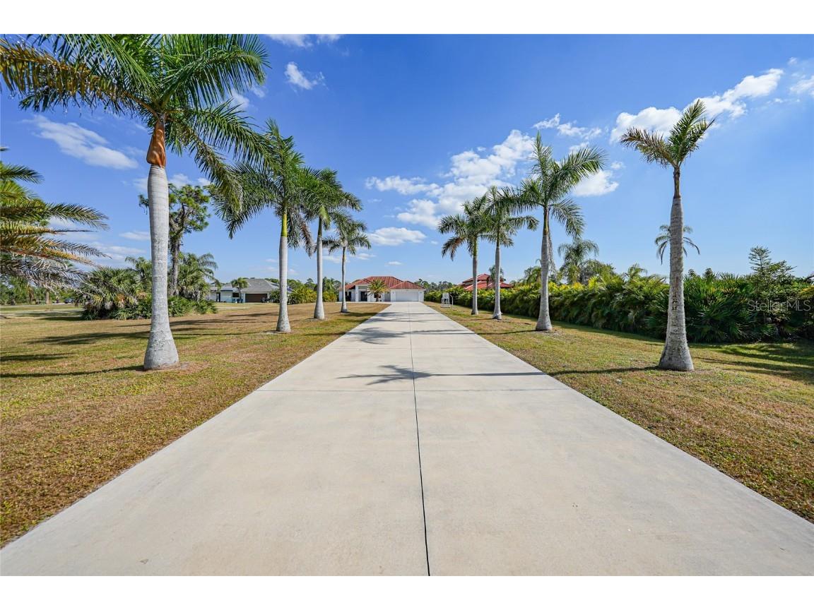 13295 Eisenhower Drive Port Charlotte FL 33953 - APOLLO WATERWAY C7518130 image2