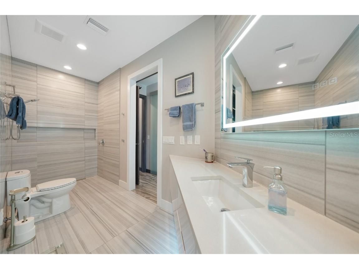 13295 Eisenhower Drive Port Charlotte FL 33953 - APOLLO WATERWAY C7518130 image20