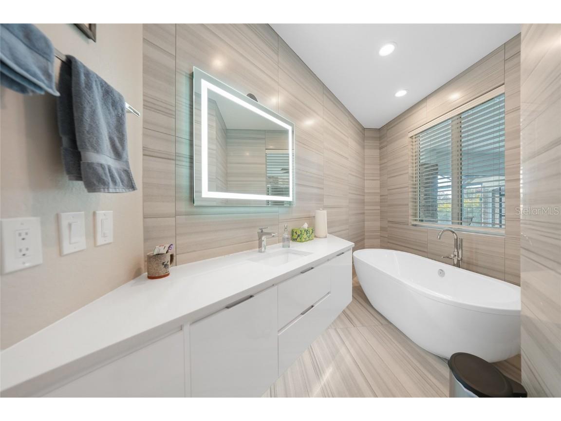 13295 Eisenhower Drive Port Charlotte FL 33953 - APOLLO WATERWAY C7518130 image21