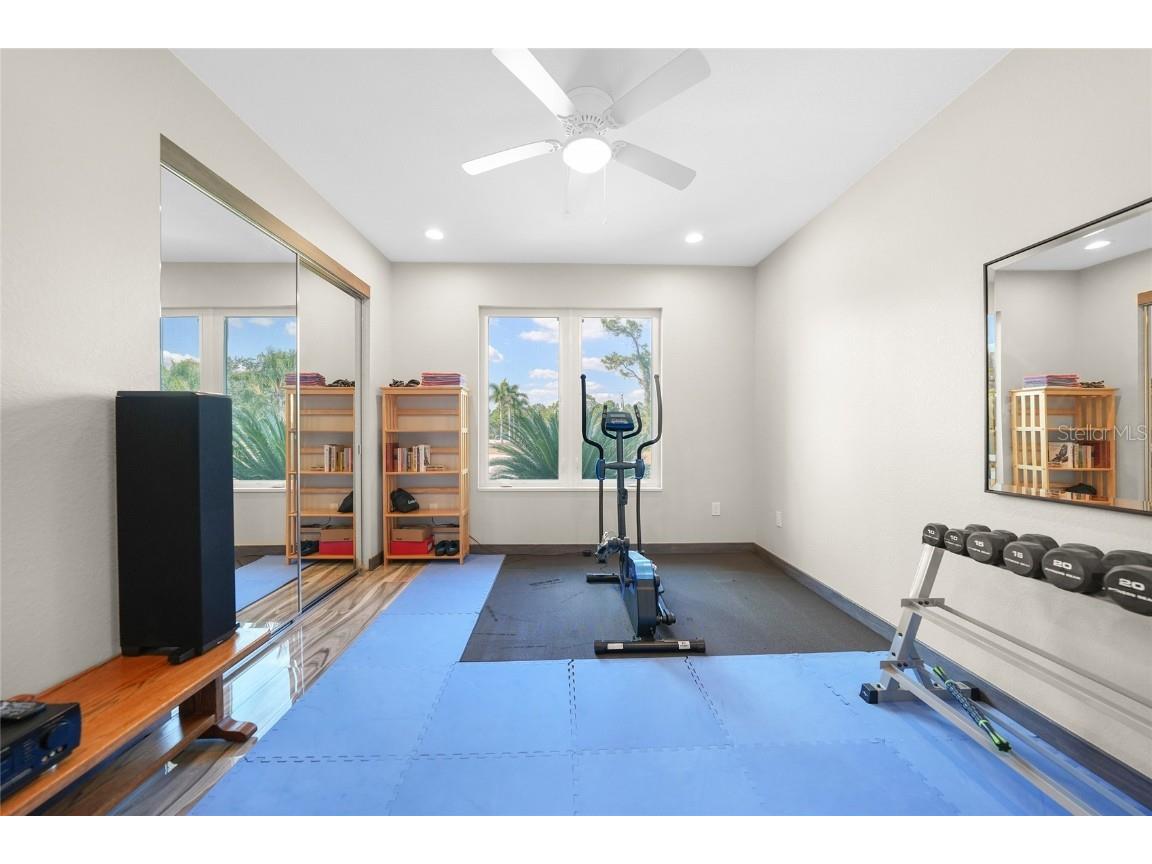 13295 Eisenhower Drive Port Charlotte FL 33953 - APOLLO WATERWAY C7518130 image22