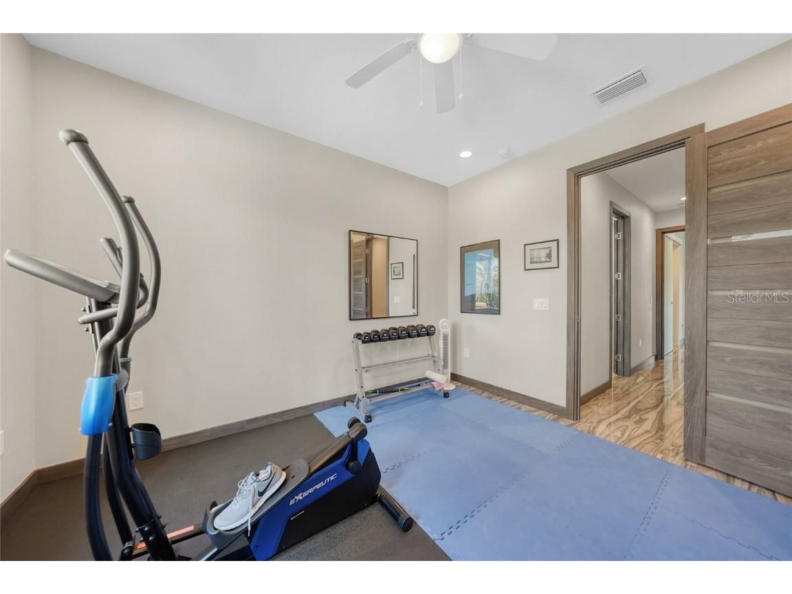 13295 Eisenhower Drive Port Charlotte FL 33953 - APOLLO WATERWAY C7518130 image23