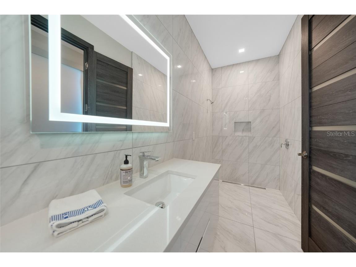 13295 Eisenhower Drive Port Charlotte FL 33953 - APOLLO WATERWAY C7518130 image24