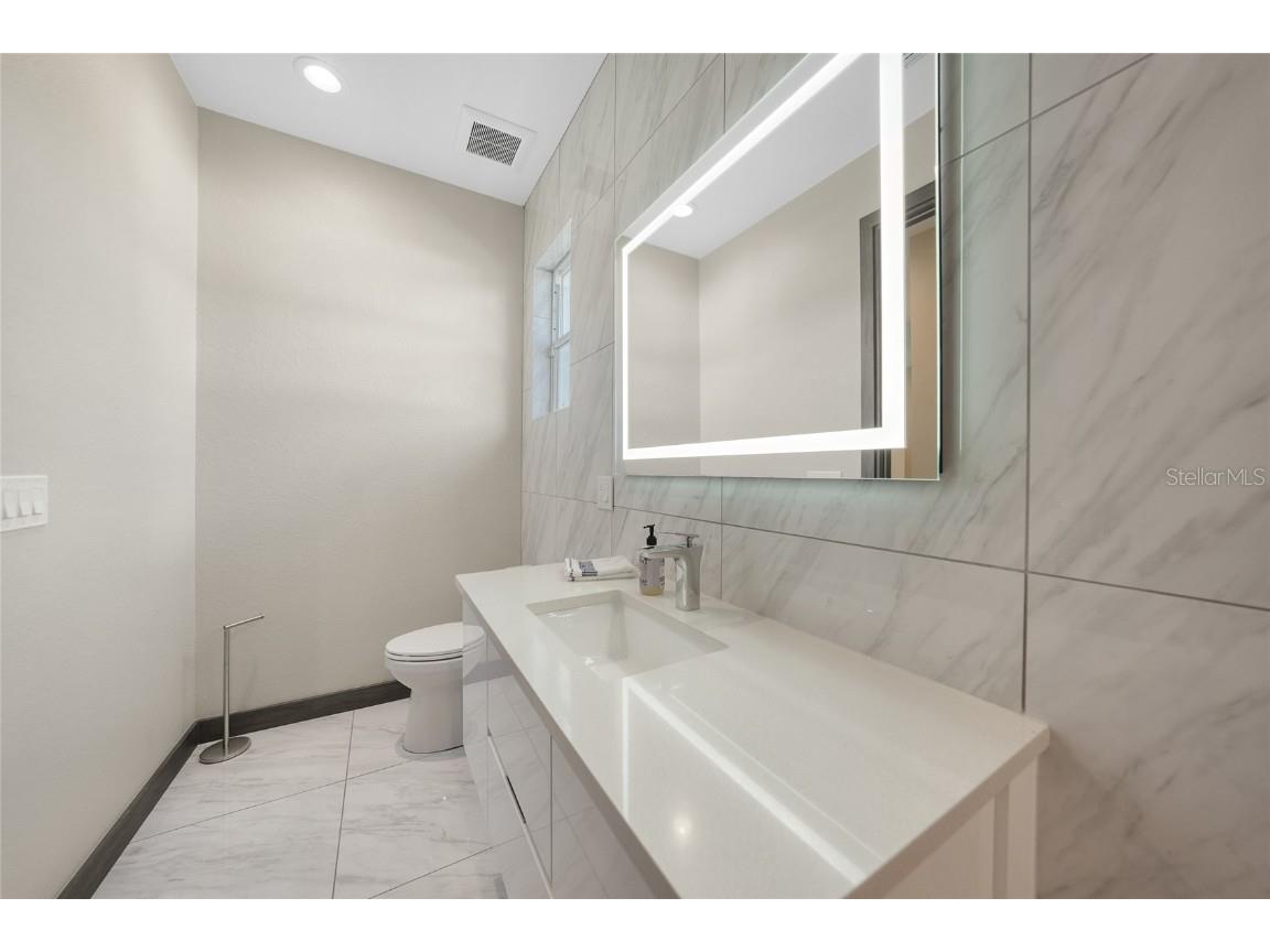 13295 Eisenhower Drive Port Charlotte FL 33953 - APOLLO WATERWAY C7518130 image25