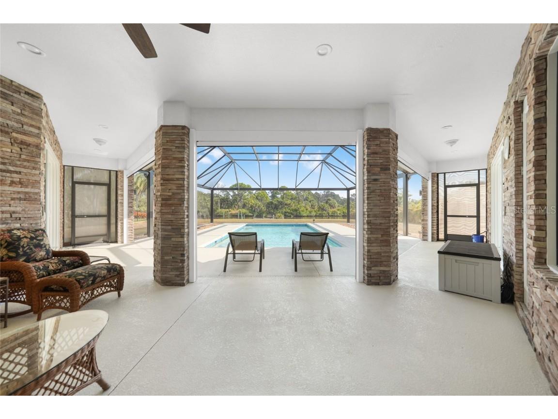 13295 Eisenhower Drive Port Charlotte FL 33953 - APOLLO WATERWAY C7518130 image26