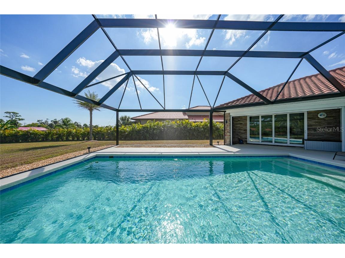 13295 Eisenhower Drive Port Charlotte FL 33953 - APOLLO WATERWAY C7518130 image28