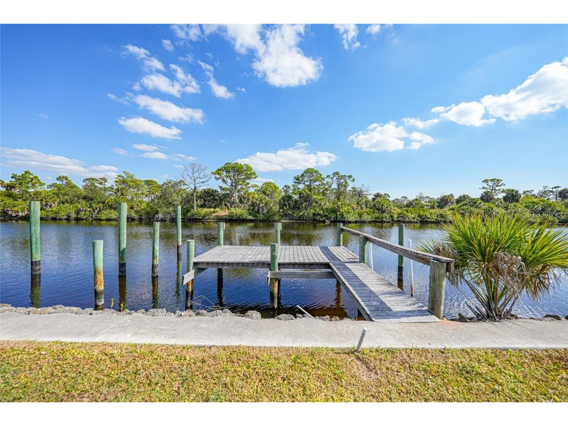 13295 Eisenhower Drive Port Charlotte FL 33953 - APOLLO WATERWAY C7518130 image30
