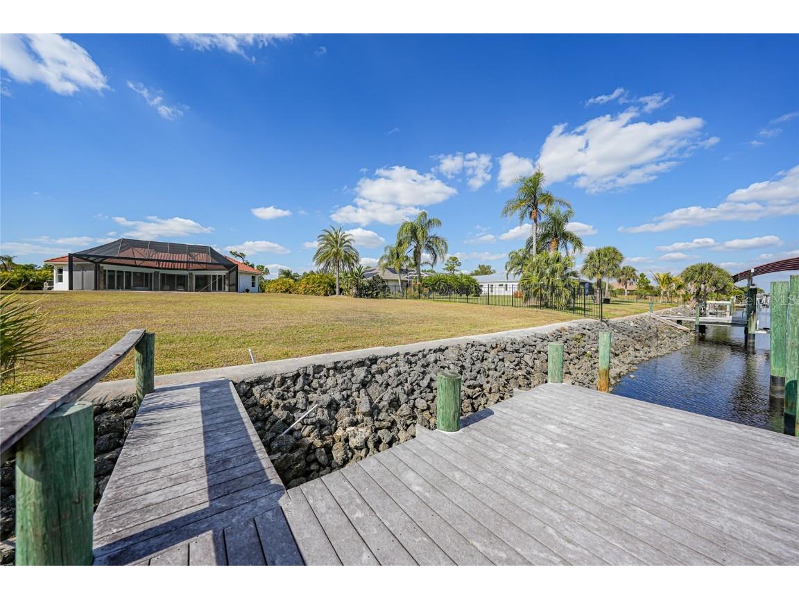13295 Eisenhower Drive Port Charlotte FL 33953 - APOLLO WATERWAY C7518130 image31