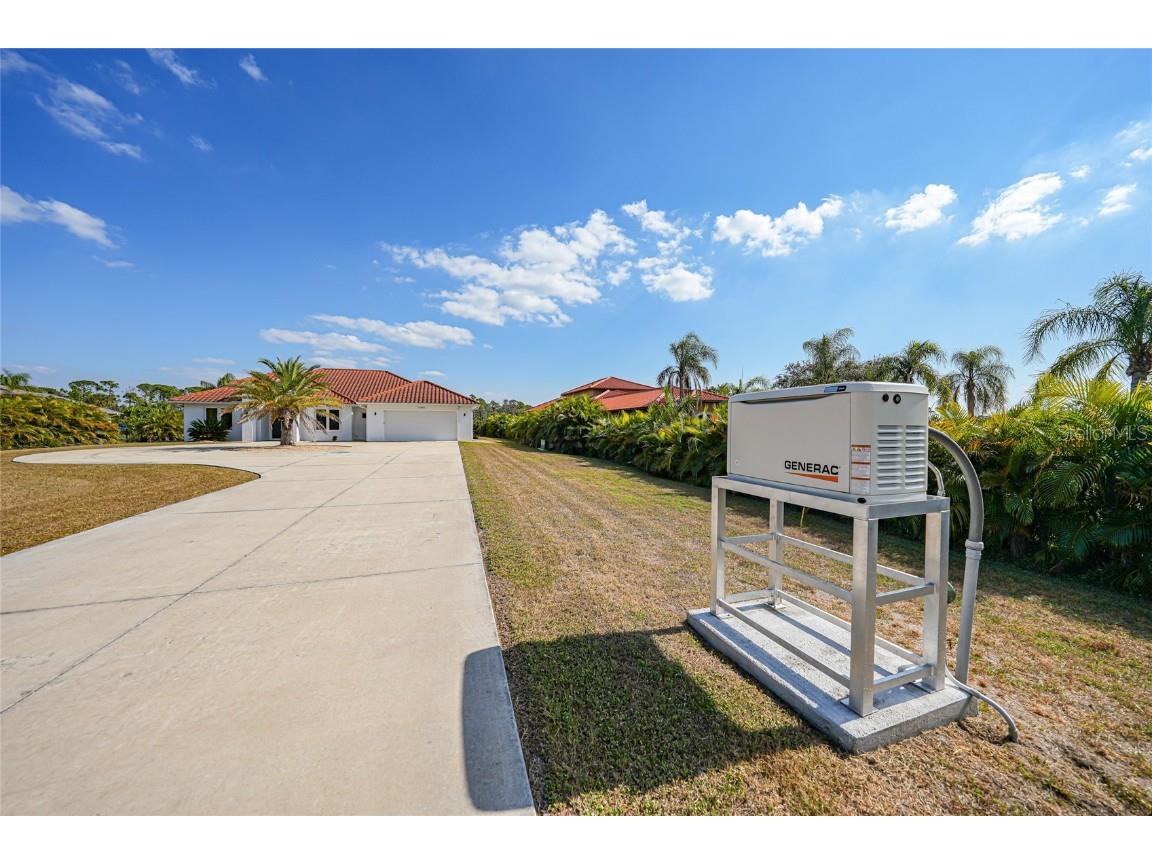 13295 Eisenhower Drive Port Charlotte FL 33953 - APOLLO WATERWAY C7518130 image36