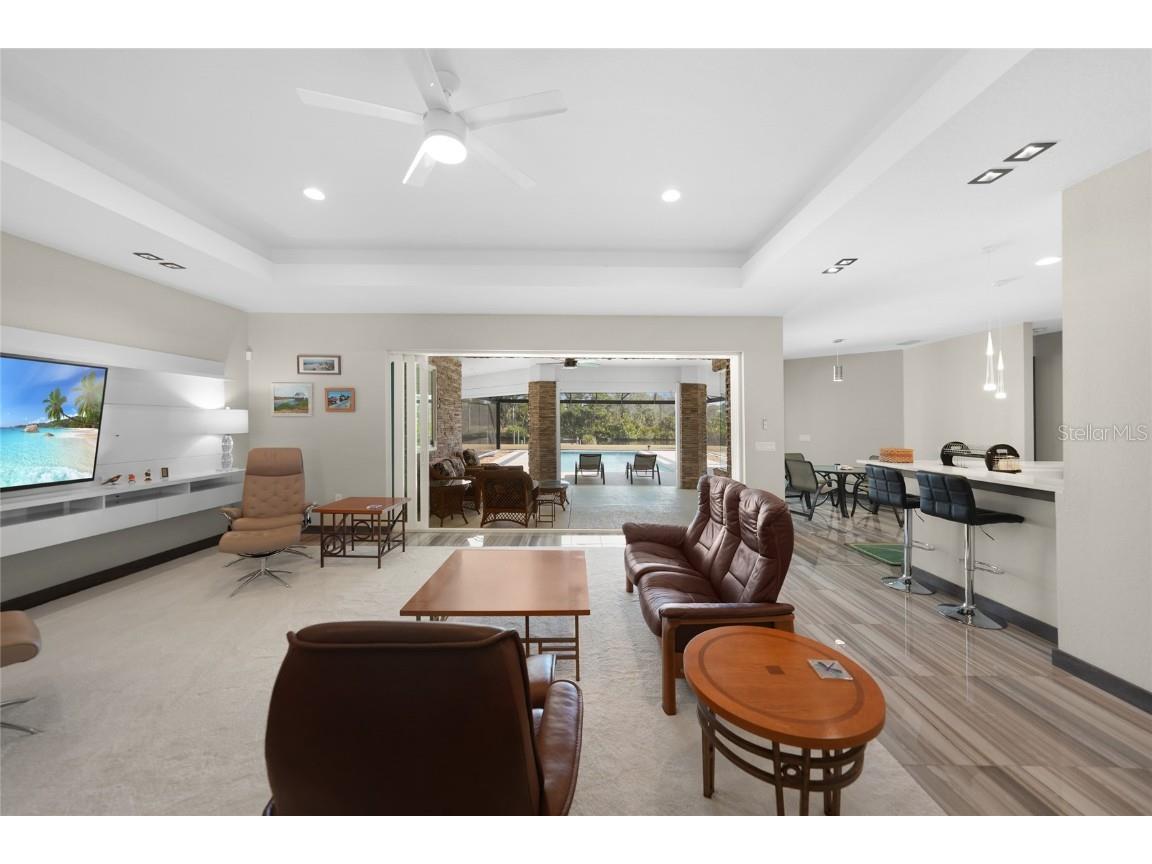 13295 Eisenhower Drive Port Charlotte FL 33953 - APOLLO WATERWAY C7518130 image7