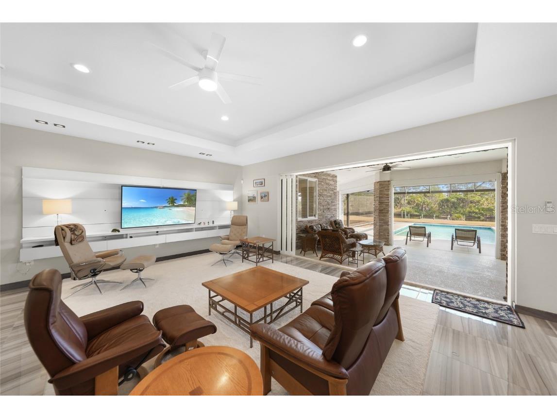 13295 Eisenhower Drive Port Charlotte FL 33953 - APOLLO WATERWAY C7518130 image8