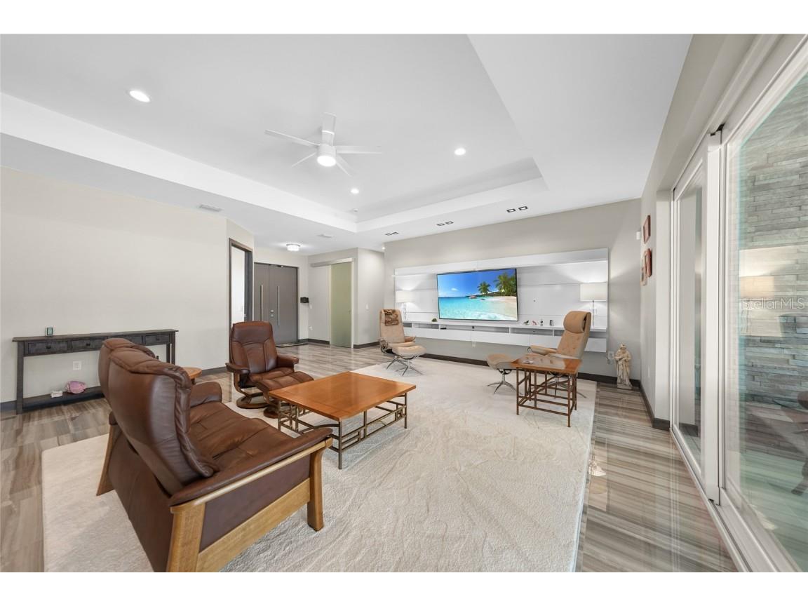 13295 Eisenhower Drive Port Charlotte FL 33953 - APOLLO WATERWAY C7518130 image9