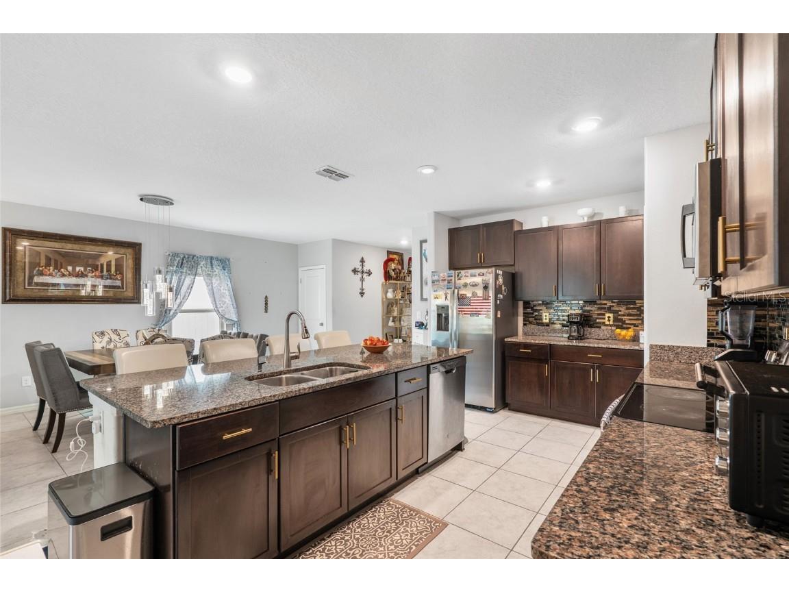 13295 Marble Sands Court Hudson FL 34669 TB8401871 image10