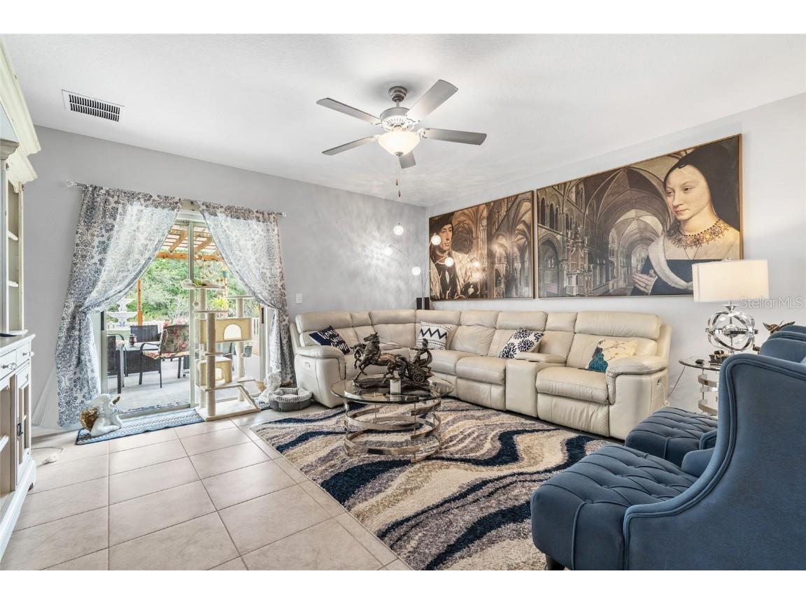 13295 Marble Sands Court Hudson FL 34669 TB8401871 image11