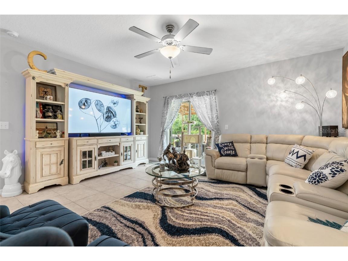 13295 Marble Sands Court Hudson FL 34669 TB8401871 image12