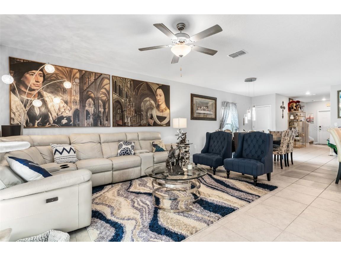 13295 Marble Sands Court Hudson FL 34669 TB8401871 image13