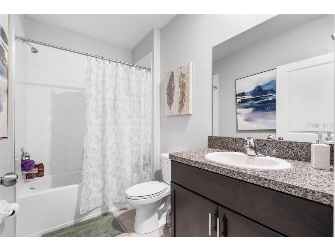 13295 Marble Sands Court Hudson FL 34669 TB8401871 image14