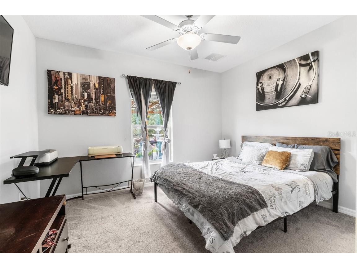 13295 Marble Sands Court Hudson FL 34669 TB8401871 image15