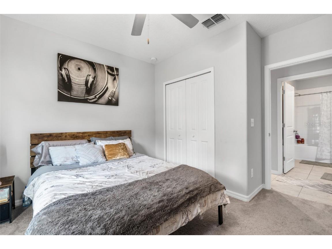 13295 Marble Sands Court Hudson FL 34669 TB8401871 image16