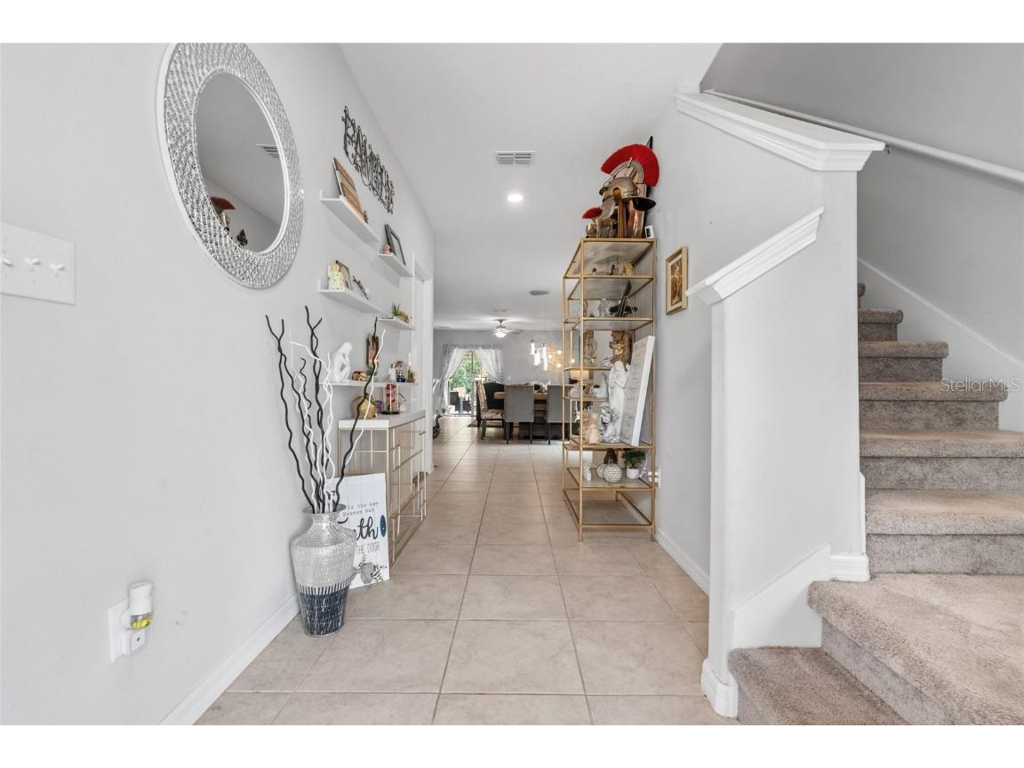 13295 Marble Sands Court Hudson FL 34669 TB8401871 image17