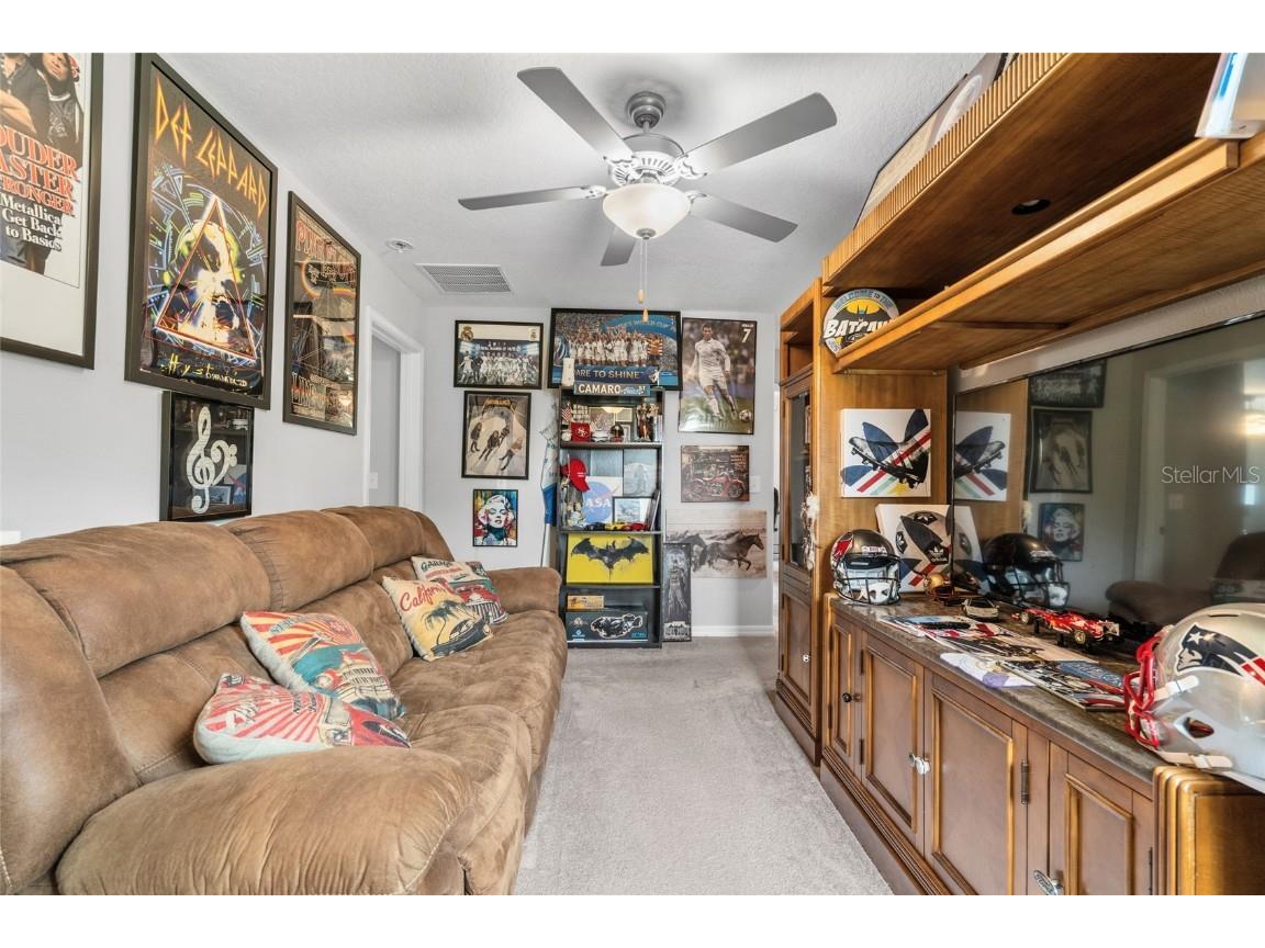 13295 Marble Sands Court Hudson FL 34669 TB8401871 image18