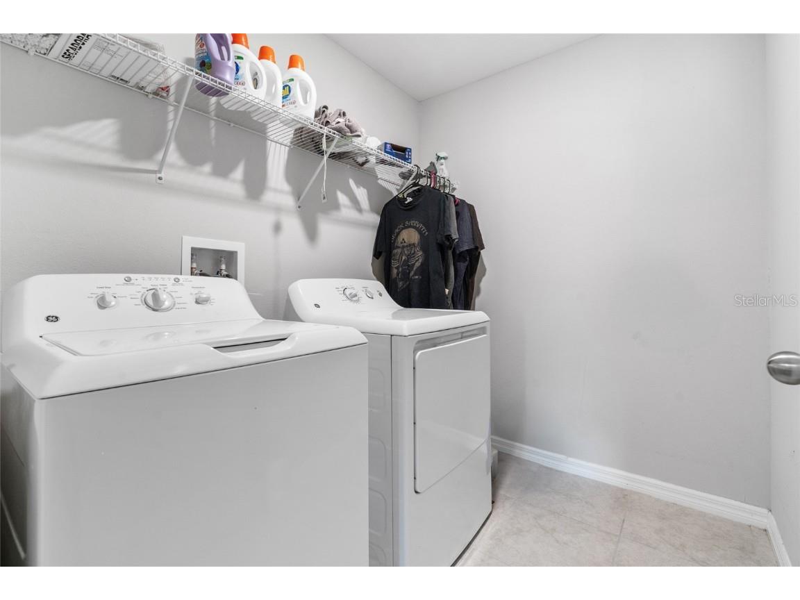 13295 Marble Sands Court Hudson FL 34669 TB8401871 image19