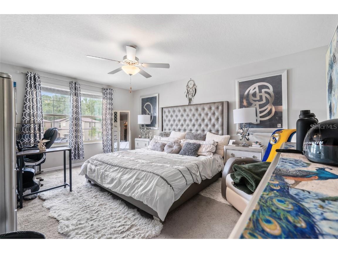 13295 Marble Sands Court Hudson FL 34669 TB8401871 image20