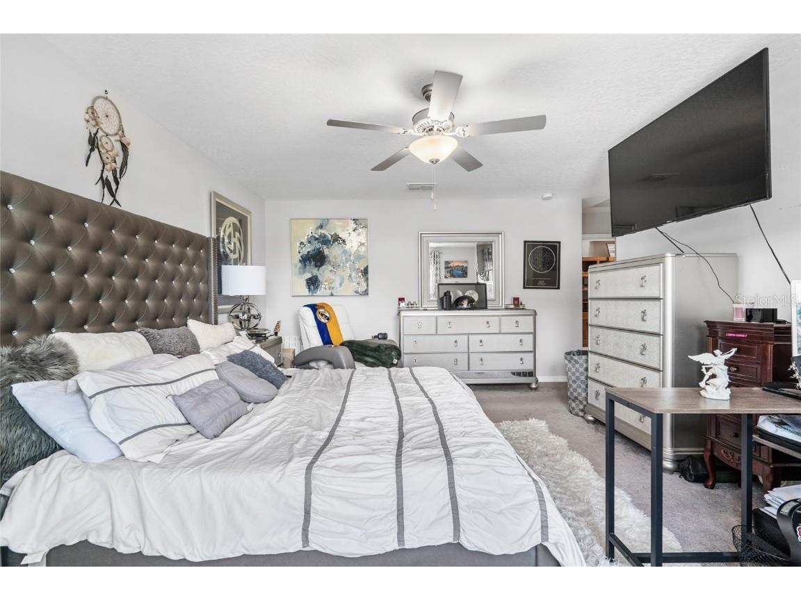 13295 Marble Sands Court Hudson FL 34669 TB8401871 image21