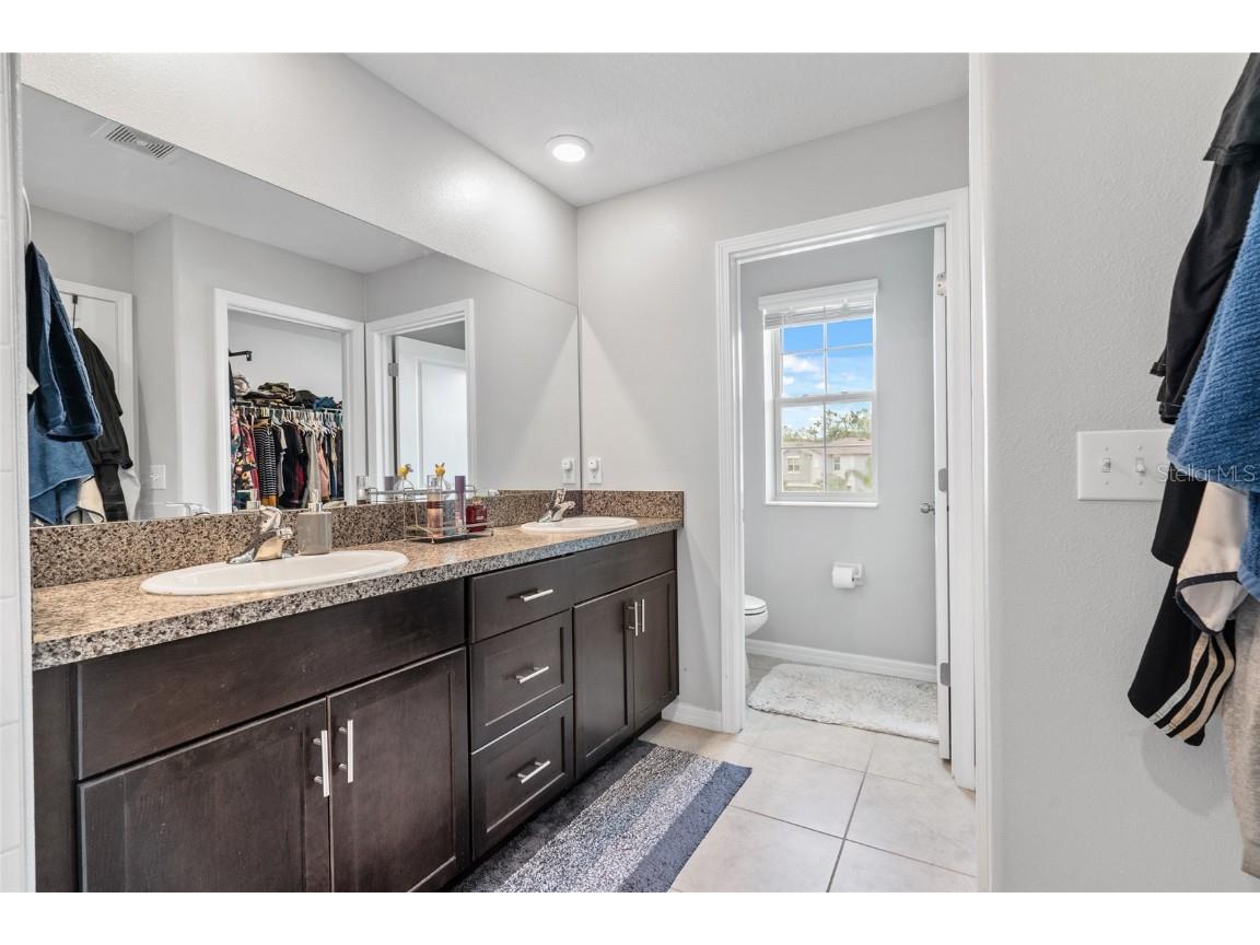 13295 Marble Sands Court Hudson FL 34669 TB8401871 image22