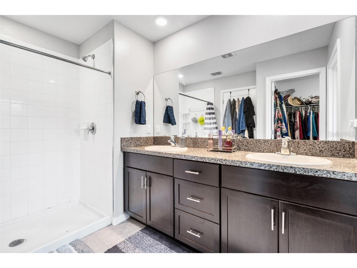 13295 Marble Sands Court Hudson FL 34669 TB8401871 image23