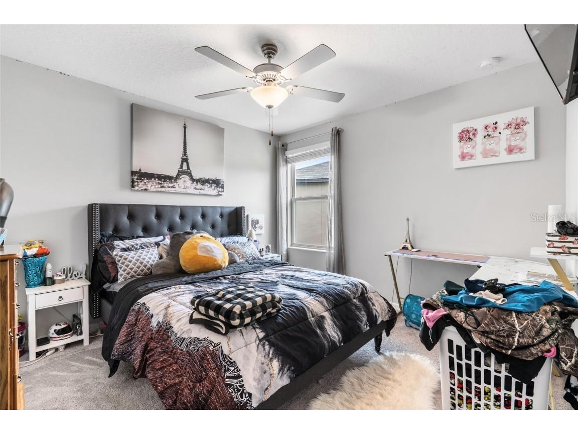 13295 Marble Sands Court Hudson FL 34669 TB8401871 image24