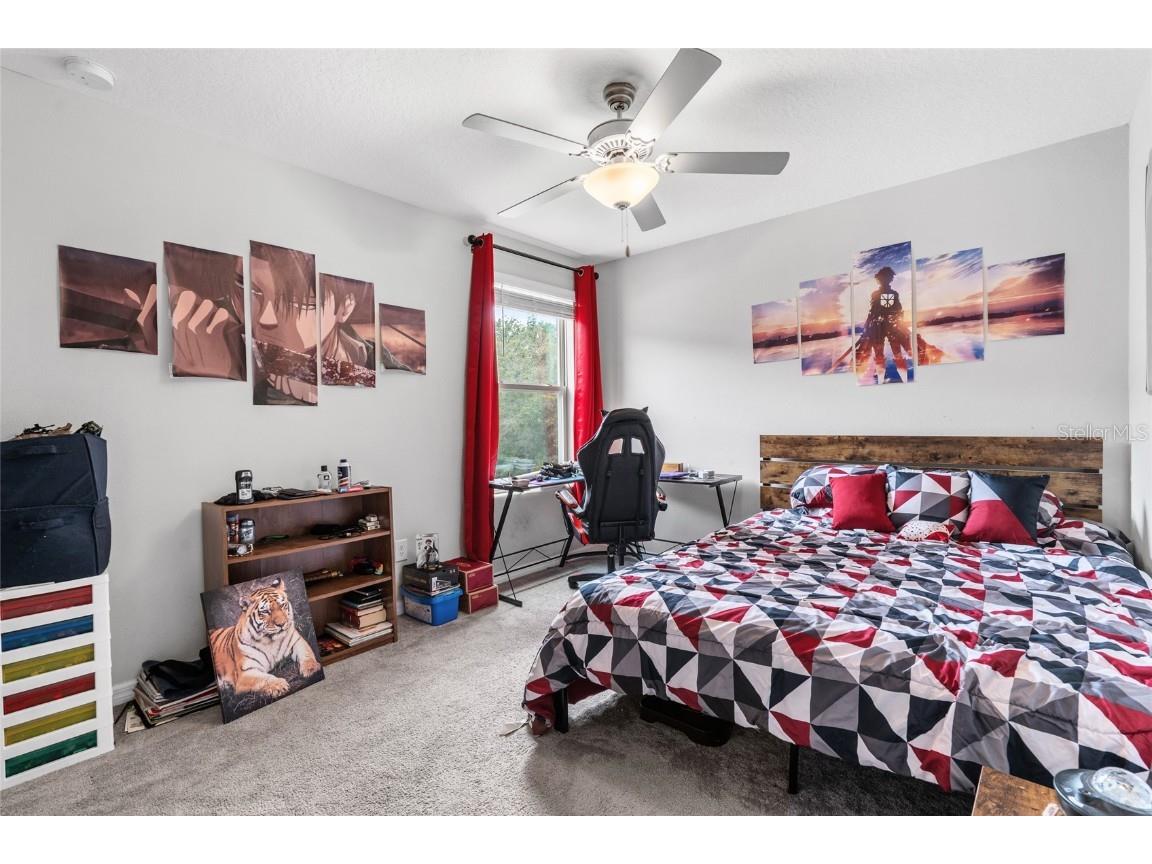 13295 Marble Sands Court Hudson FL 34669 TB8401871 image25