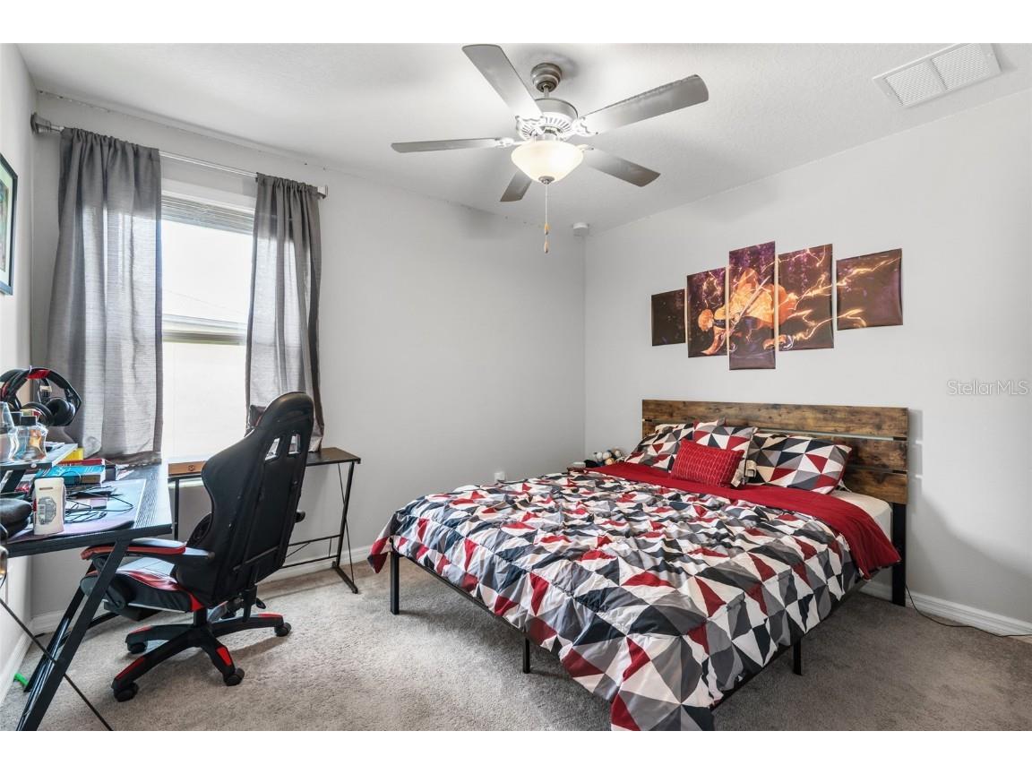 13295 Marble Sands Court Hudson FL 34669 TB8401871 image27