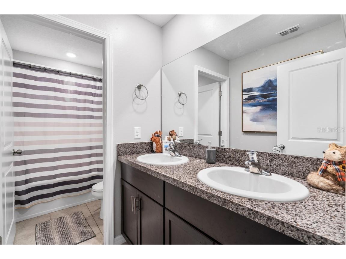 13295 Marble Sands Court Hudson FL 34669 TB8401871 image28